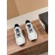 Casual Shoes Sneakers