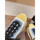 Casual Shoes Sneakers