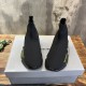  balenciaga speed run