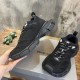 10.5XL