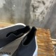  balenciaga speed run