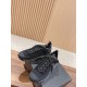 canvas shoes