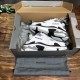 sneakers sneakers