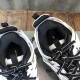 Retro Sport Basalt Shoes 3rd Generation Triple-S 3.0 Retro Sport Basalt Shoes 3rd Generation Triple-S 3.0