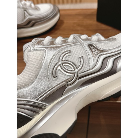 Casual Shoes Sneakers
