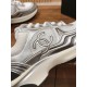 Casual Shoes Sneakers