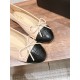 Mary Jane Ballet Shoes