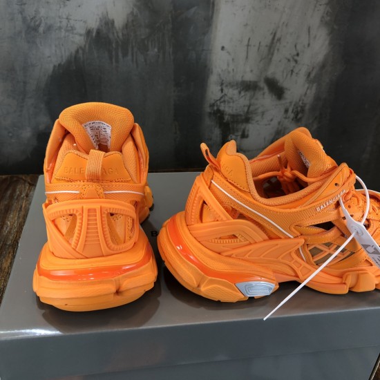  Track.2