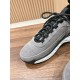 Casual Shoes Sneakers