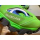 Retro Sport Basalt Shoes 3rd Generation Triple-S 3.0 Retro Sport Basalt Shoes 3rd Generation Triple-S 3.0