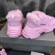 sneakers sneakers