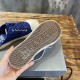 Paris Canvas Shoes