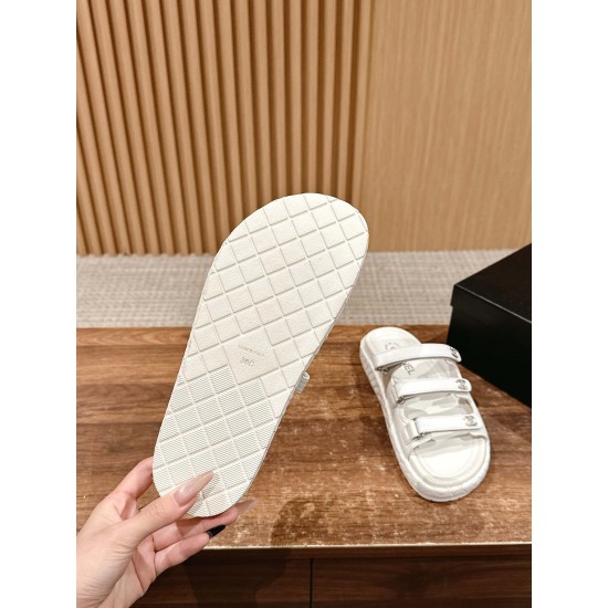 sandals sandals