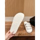 sandals sandals