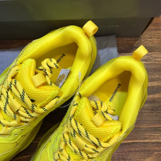air cushioned shoes