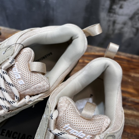 air cushioned shoes