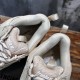air cushioned shoes
