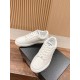 Casual Shoes Sneakers