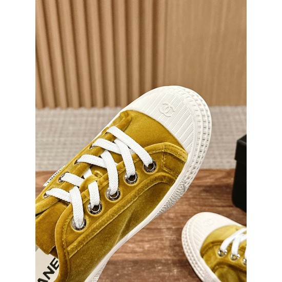 Casual Shoes Sneakers