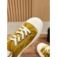 Casual Shoes Sneakers