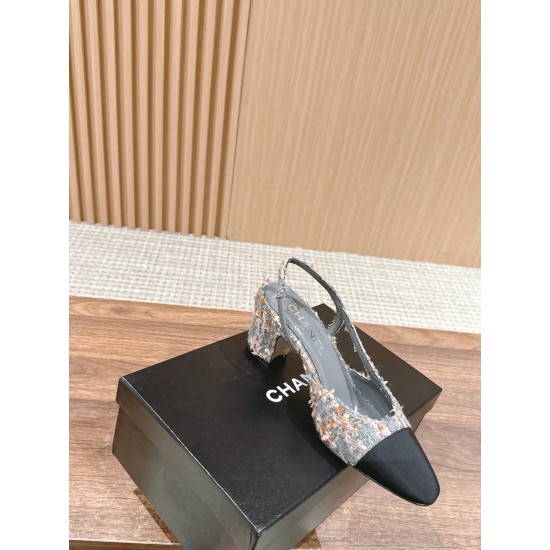 Mary Jane Ballet Shoes