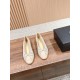 Mary Jane Ballet Shoes