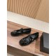 Mary Jane Single Shoes