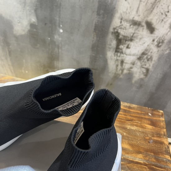 balenciaga speed run balenciaga speed run