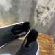 balenciaga speed run balenciaga speed run