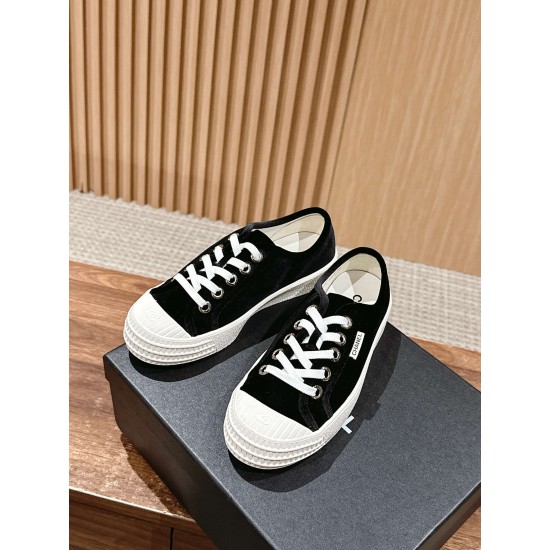 Casual Shoes Sneakers