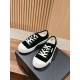 Casual Shoes Sneakers