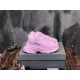 sneakers sneakers