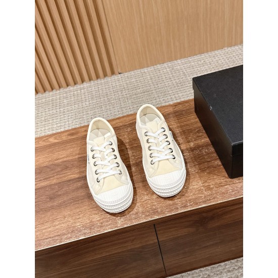 Casual Shoes Sneakers