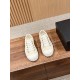 Casual Shoes Sneakers
