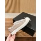 Casual Shoes Sneakers