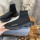  balenciaga speed run