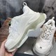 air cushioned shoes