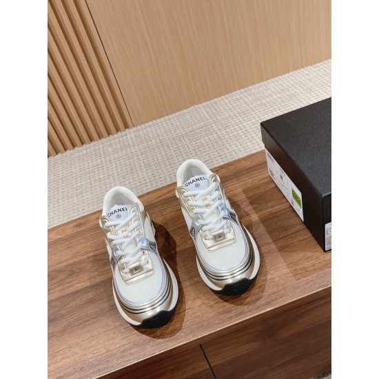 Casual Shoes Sneakers