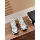 Casual Shoes Sneakers