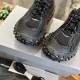 tire shoes tire shoes
