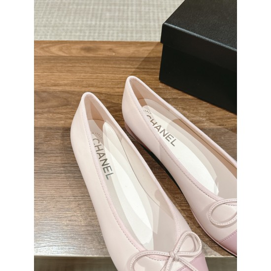 Mary Jane Ballet Shoes