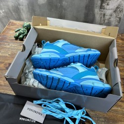 10.5XL