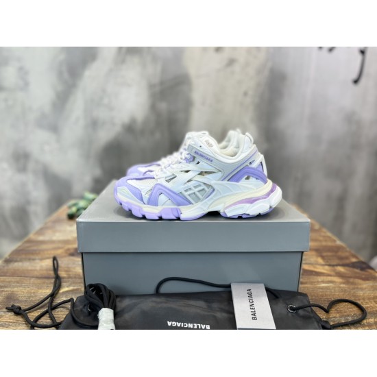  Track.2