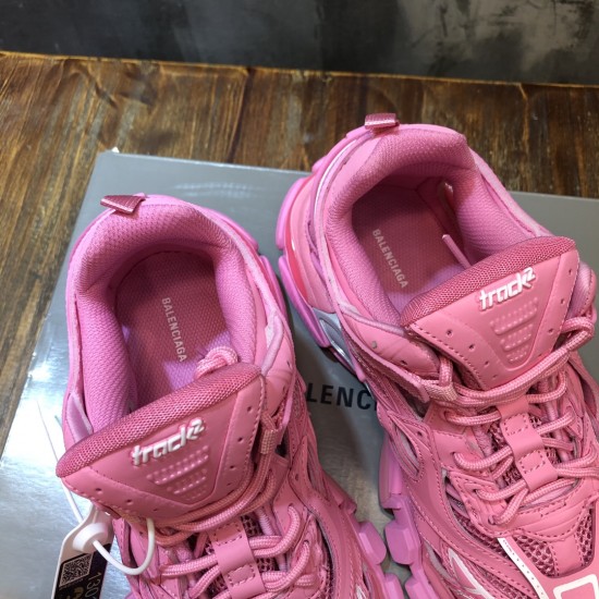  Track.2