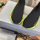 balenciaga speed run balenciaga speed run