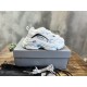 sneakers sneakers