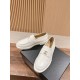 Argyle shoes