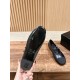 Mary Jane Ballet Shoes Mary Jane Ballet Shoes