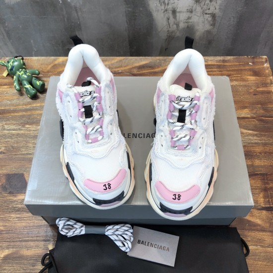 sneakers sneakers
