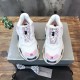 sneakers sneakers
